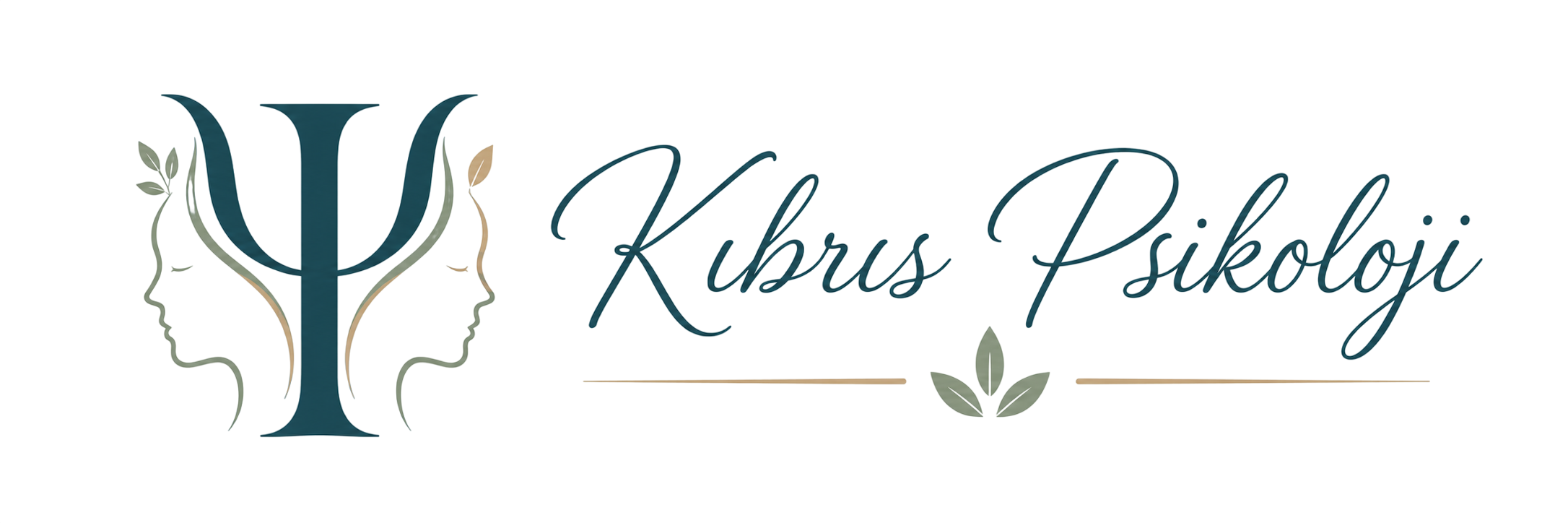 kıbrıs-psikoloji